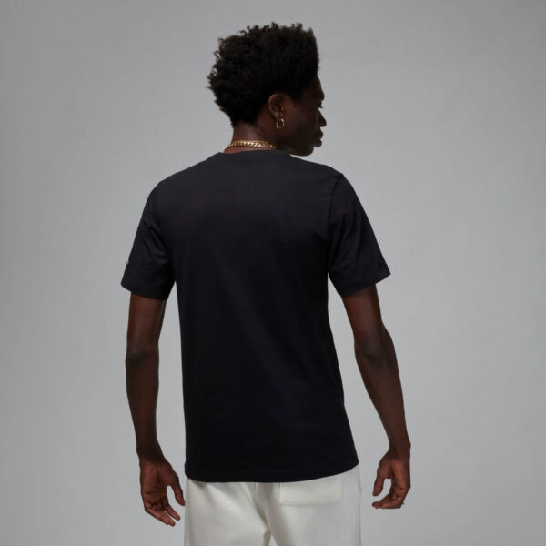 Camiseta Jordan Flight MVP - Image 5