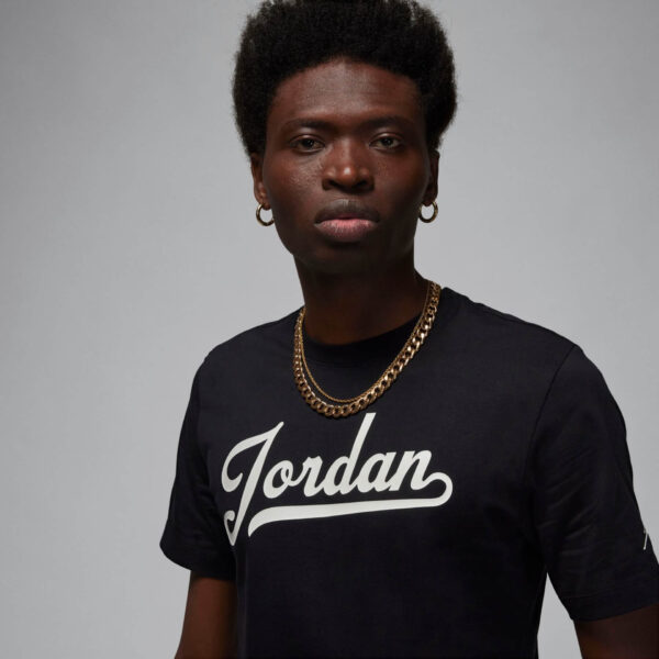 Camiseta Jordan Flight MVP - Image 3