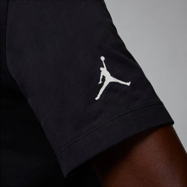 Camiseta Jordan Flight MVP - Image 4