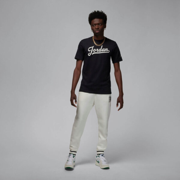 Camiseta Jordan Flight MVP - Image 2