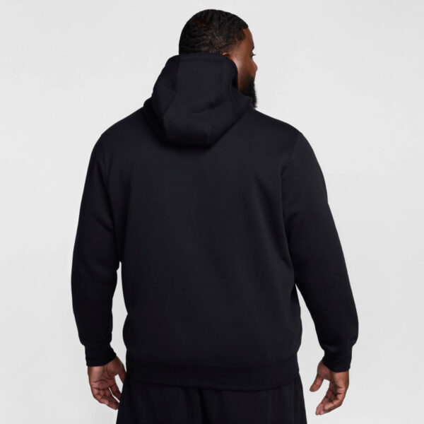 Blusão Nike Club Fleece - Image 2