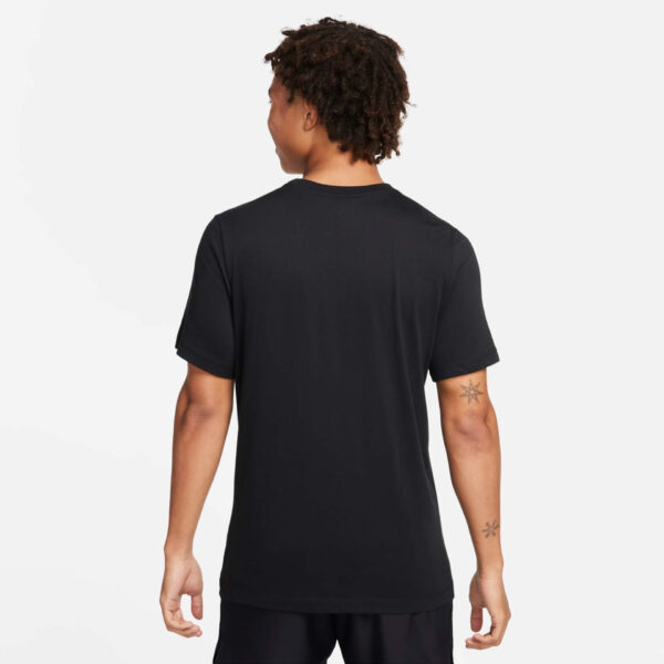 Camiseta Nike Court Dri-FIT - Image 3