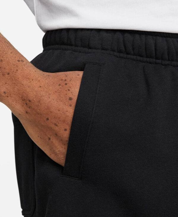 Shorts Nike Fleece - Image 5
