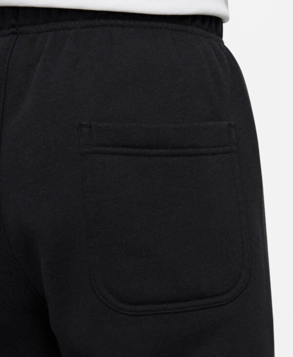 Shorts Nike Fleece - Image 4