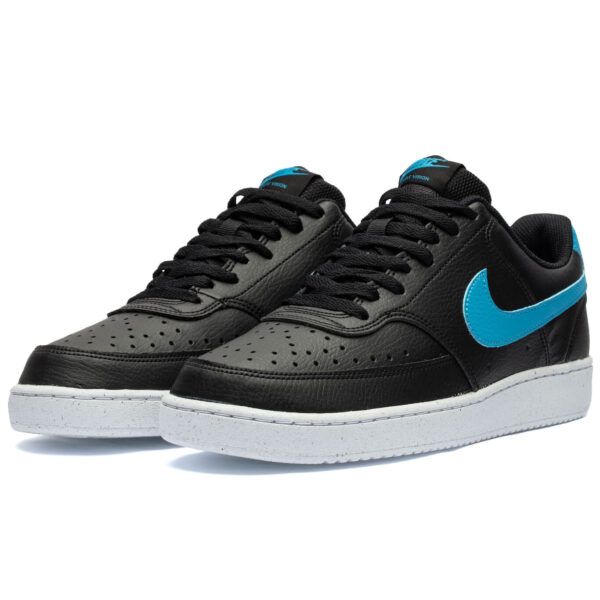 Tênis Nike Court Vision Low Next Nature