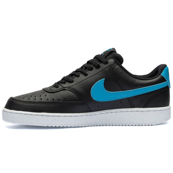 Tênis Nike Court Vision Low Next Nature - Image 2