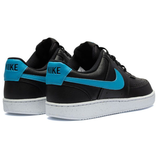 Tênis Nike Court Vision Low Next Nature - Image 3