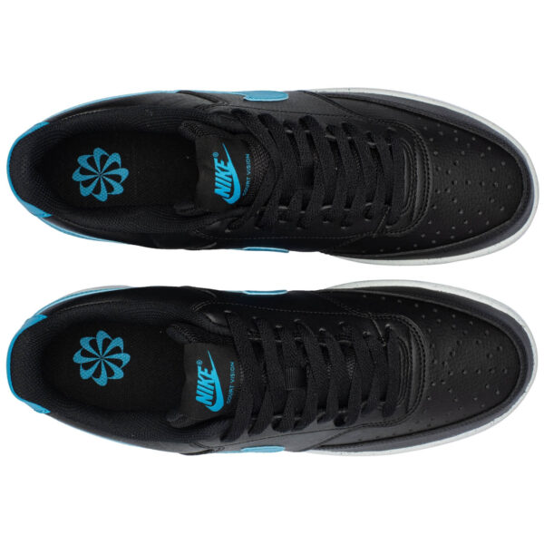 Tênis Nike Court Vision Low Next Nature - Image 4