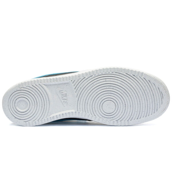 Tênis Nike Court Vision Low Next Nature - Image 5