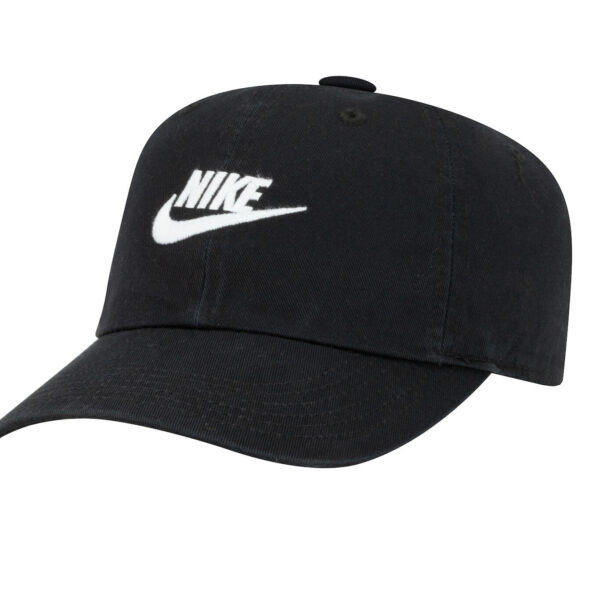 Boné Aba Curva Nike Strapback Club - Image 2
