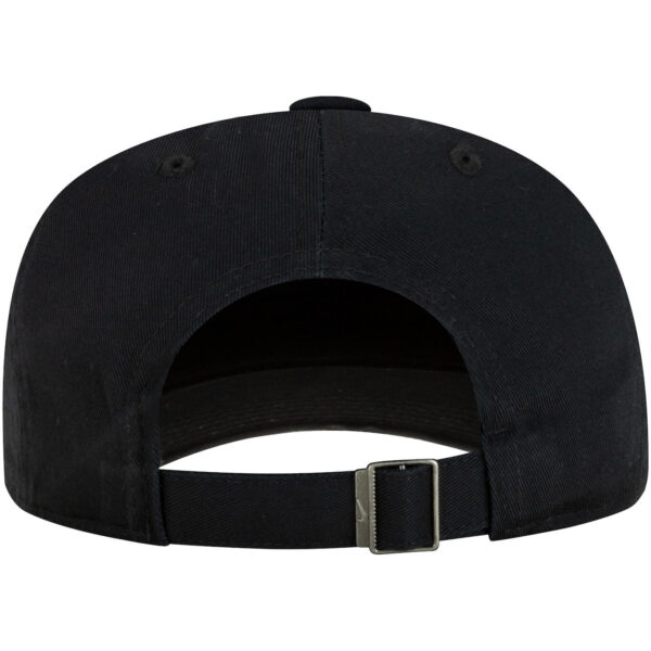 Boné Aba Curva Nike Strapback Club - Image 3