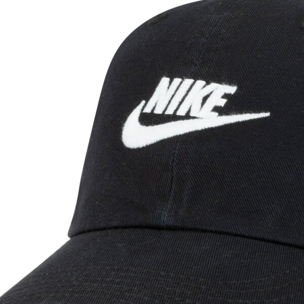 Boné Aba Curva Nike Strapback Club - Image 4