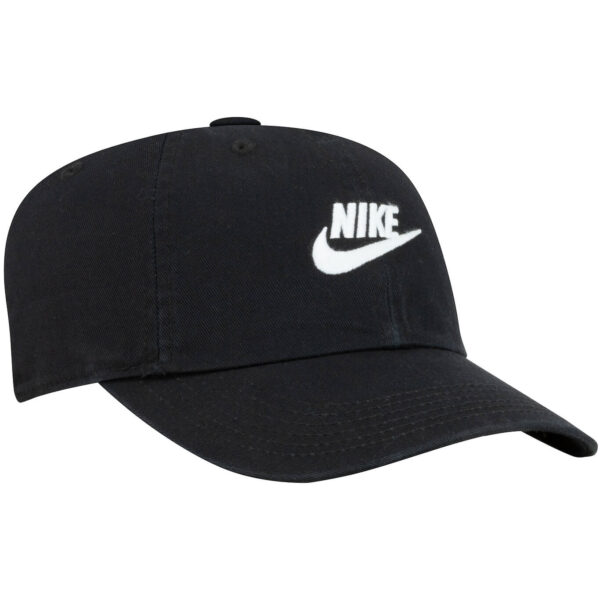 Boné Aba Curva Nike Strapback Club - Image 5
