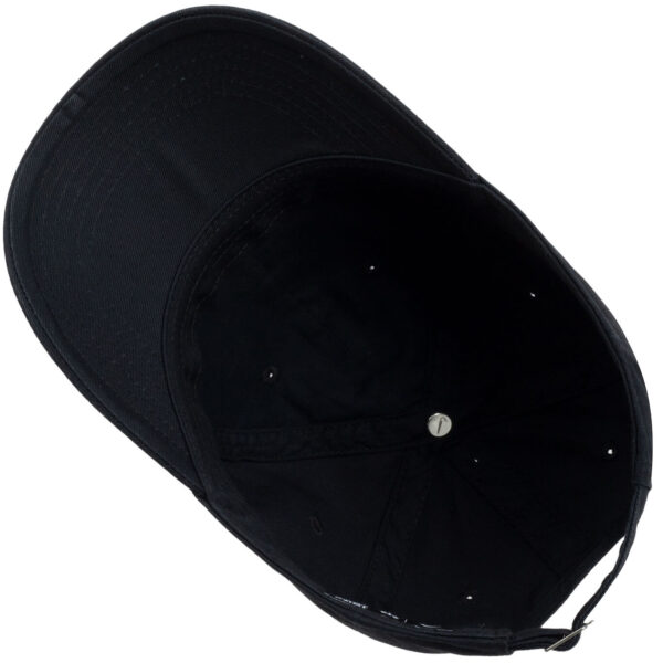 Boné Aba Curva Nike Strapback Club - Image 6