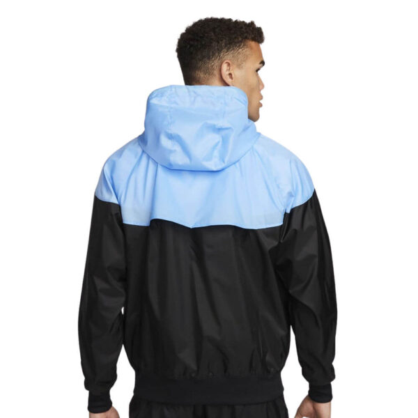 Jaqueta Nike Sportswear Windrunner Masculina - Image 2