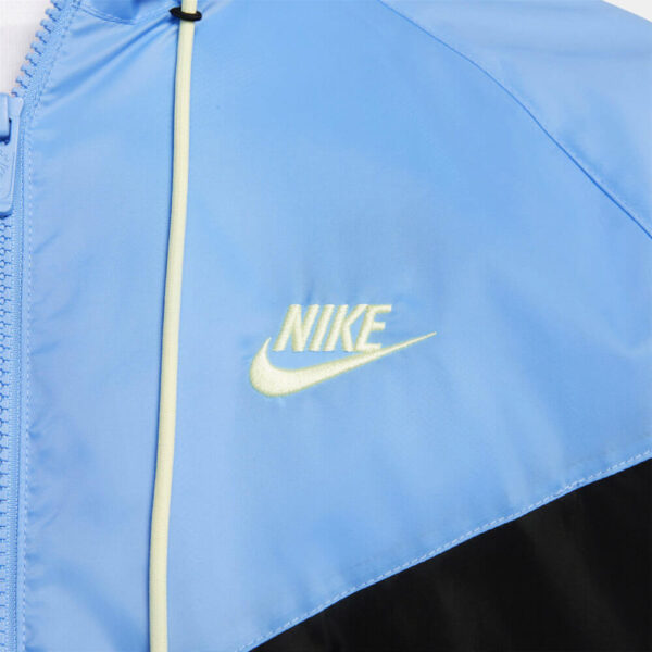 Jaqueta Nike Sportswear Windrunner Masculina - Image 3