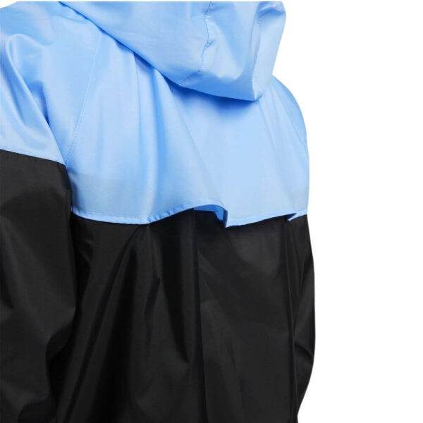 Jaqueta Nike Sportswear Windrunner Masculina - Image 4