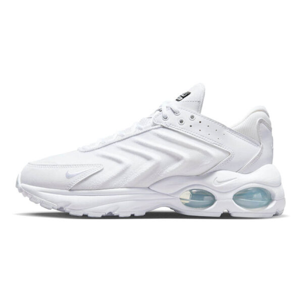 Tênis Nike Air Max TW