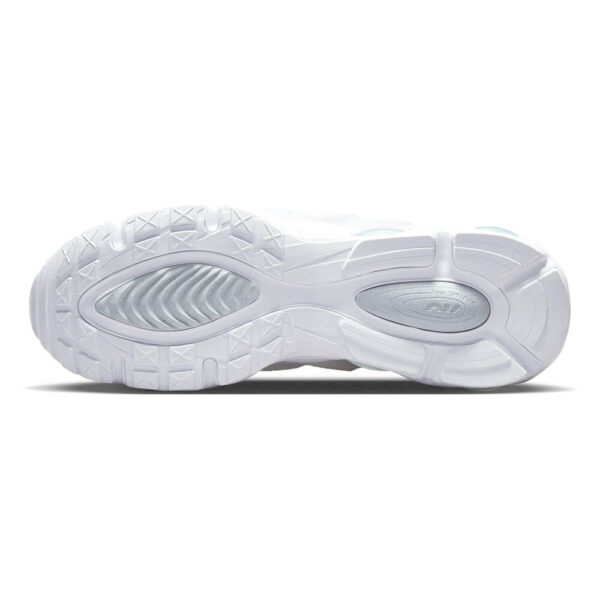 Tênis Nike Air Max TW - Image 5
