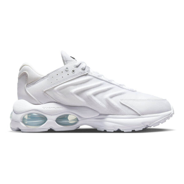 Tênis Nike Air Max TW - Image 2