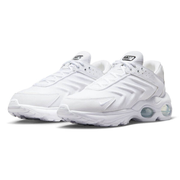 Tênis Nike Air Max TW - Image 3
