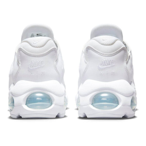 Tênis Nike Air Max TW - Image 4