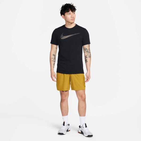 Camiseta Nike Dri-FIT - Image 3