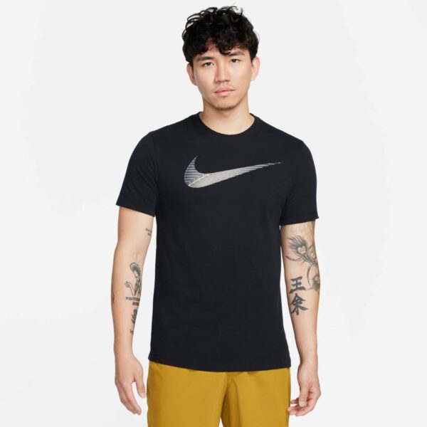 Camiseta Nike Dri-FIT
