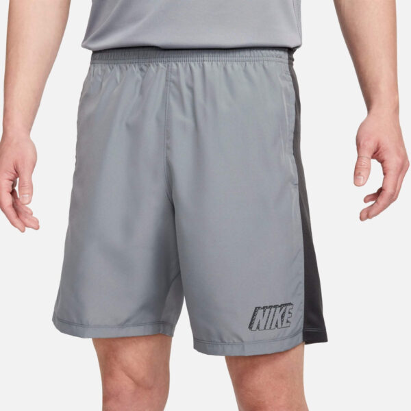 Shorts Nike Dri-FIT Academy Masculino