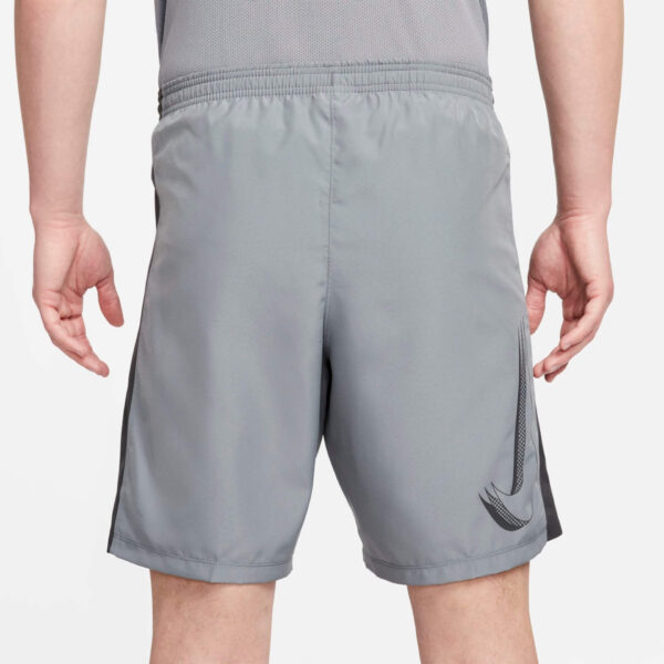 Shorts Nike Dri-FIT Academy Masculino - Image 2