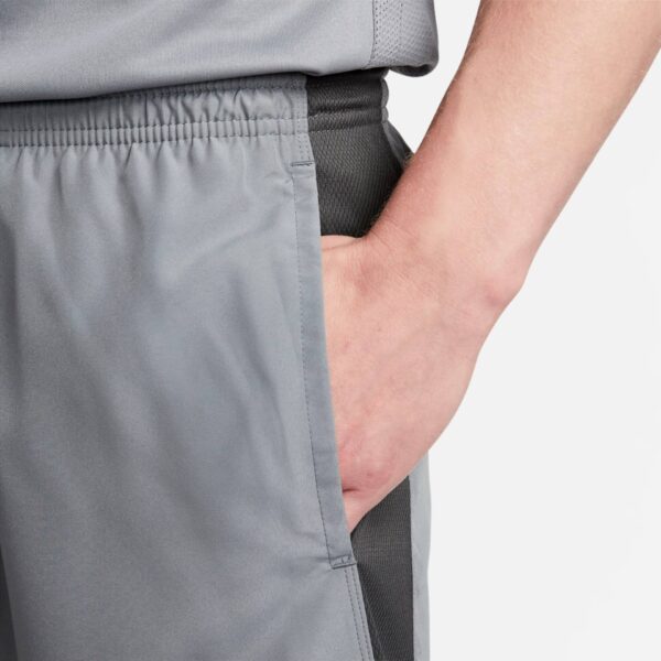 Shorts Nike Dri-FIT Academy Masculino - Image 3
