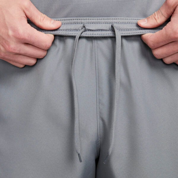 Shorts Nike Dri-FIT Academy Masculino - Image 5