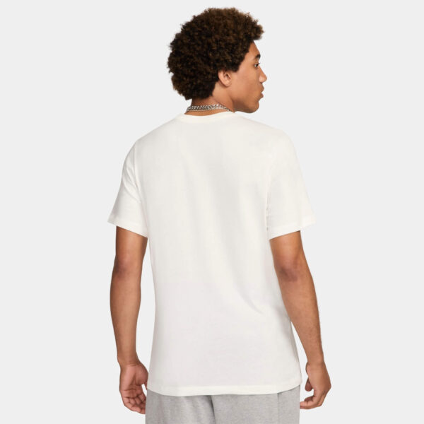 Camiseta Nike Sportswear - Image 2