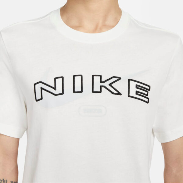 Camiseta Nike Sportswear - Image 3