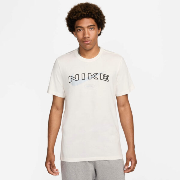 Camiseta Nike Sportswear