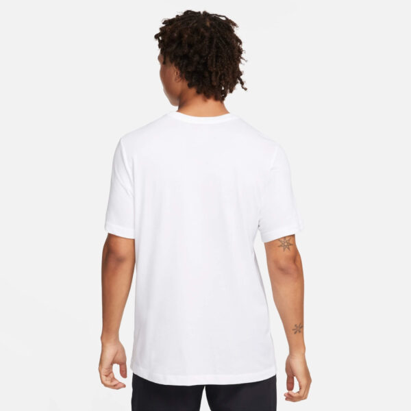Camiseta Nike Court Dri-FIT - Image 3