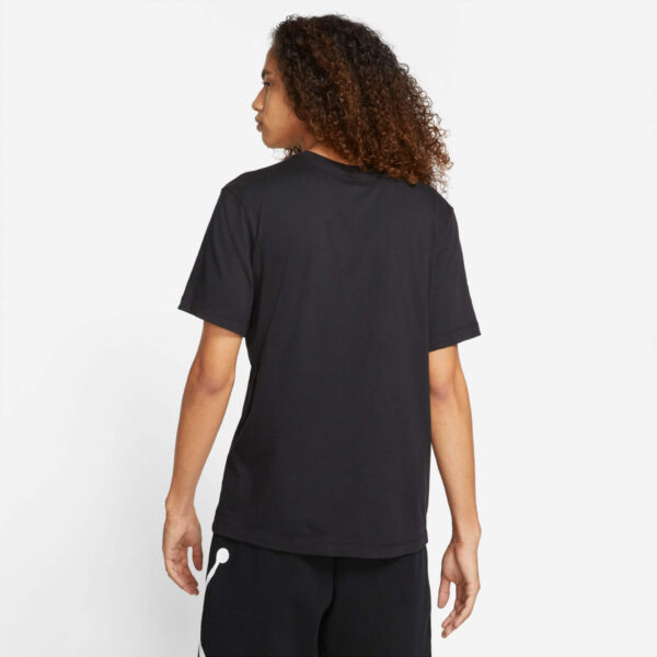 Camiseta jordan jumpamn - Image 5