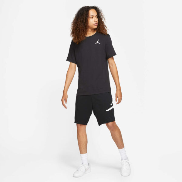 Camiseta jordan jumpamn - Image 6