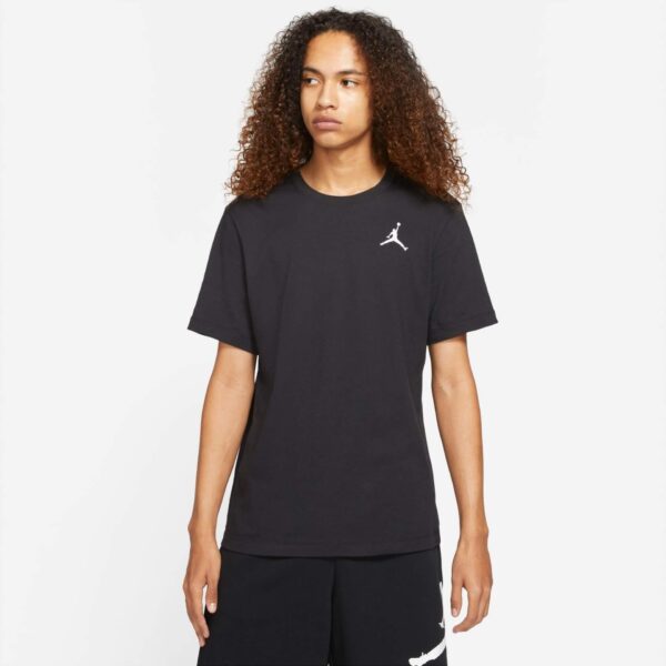 Camiseta jordan jumpamn - Image 4