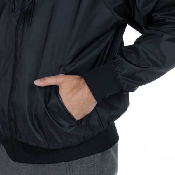 Jaqueta Nike Sportswear Windrunner Masculina - Image 8