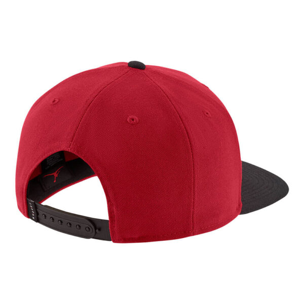 Boné Jordan Pro Jumpman - Image 2