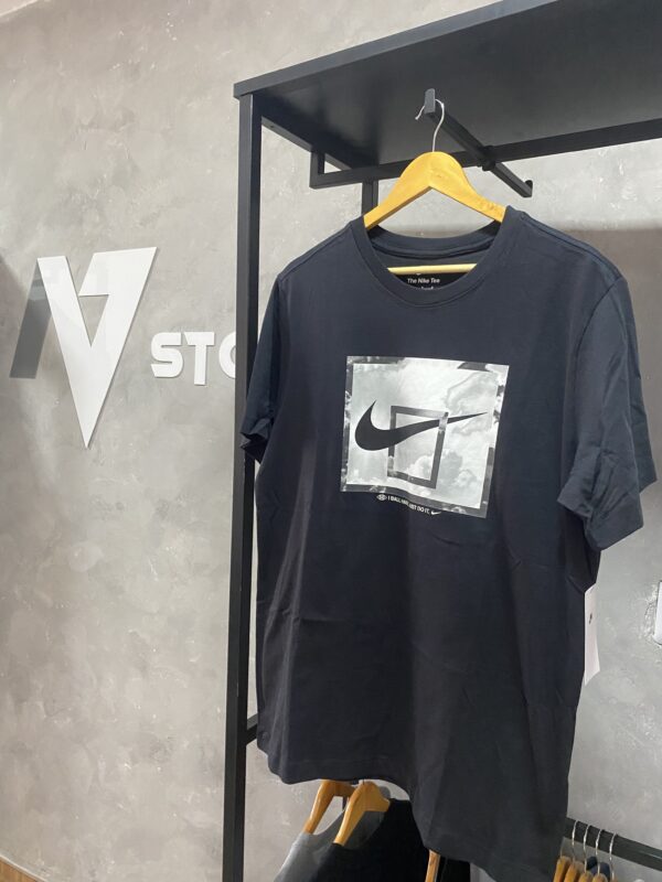 Camiseta nike sportwaers