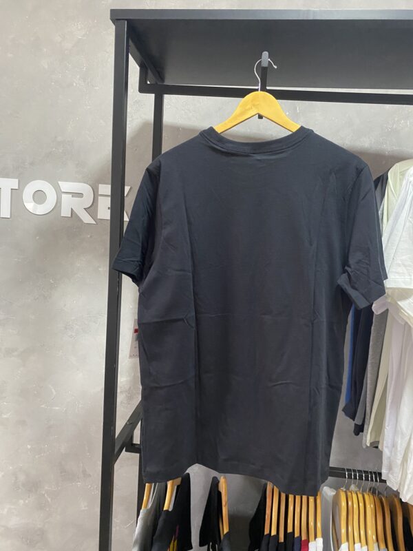 Camiseta nike sportwaers - Image 3