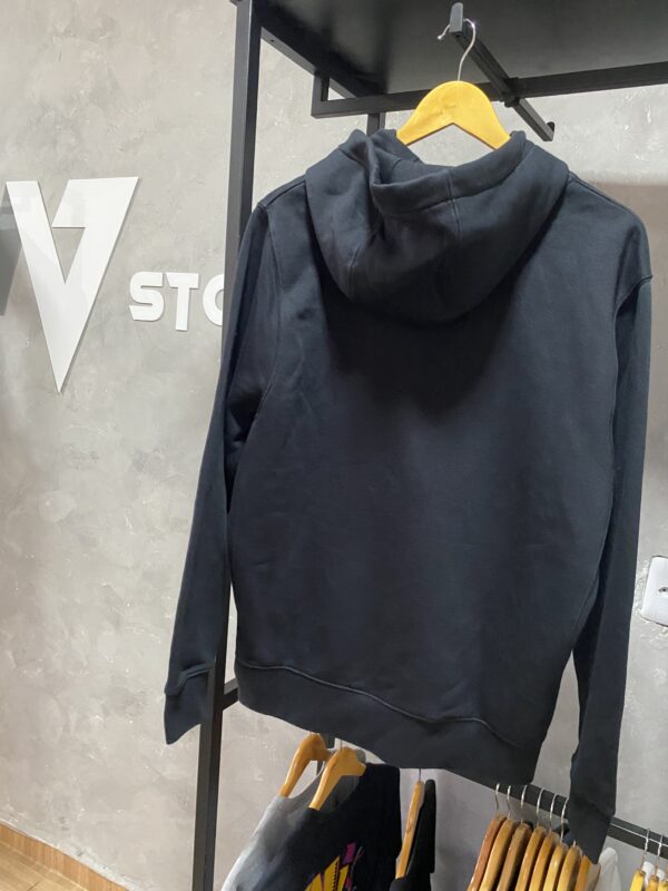 Moletom Nike Fleece Collors - Image 3