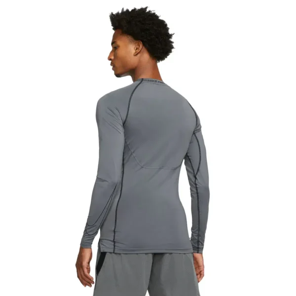camiseta nike pro - Image 2