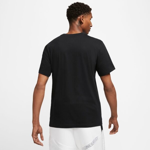 Camiseta Jordan Jumpman - Image 2