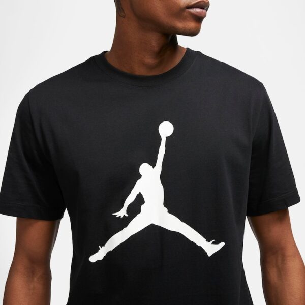 Camiseta Jordan Jumpman - Image 3