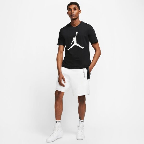 Camiseta Jordan Jumpman - Image 4