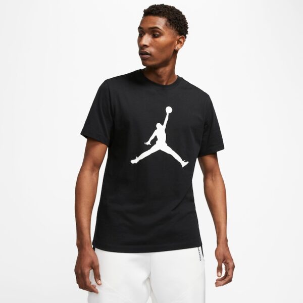 Camiseta Jordan Jumpman