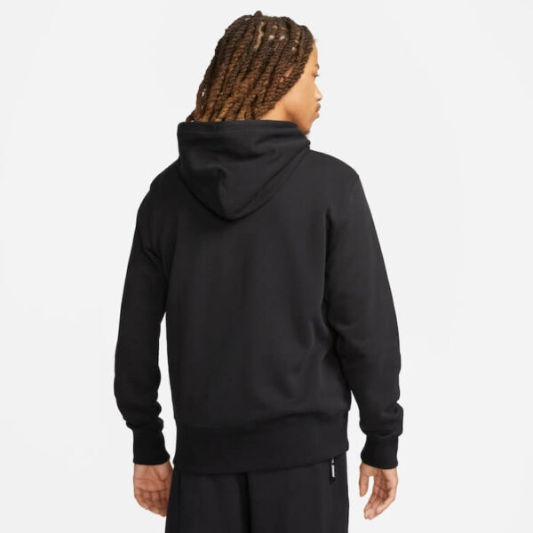 Moletom Nike Zipper - Image 5